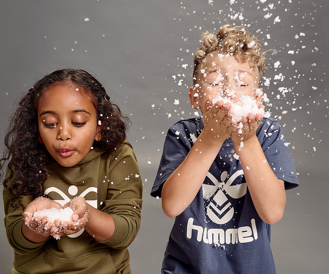 hummel giftguide kids